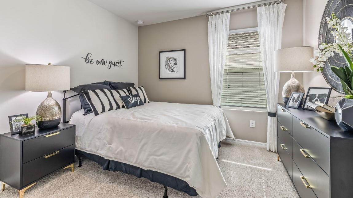 Image 10 of 15 For 9602 Turtle Grass Circle