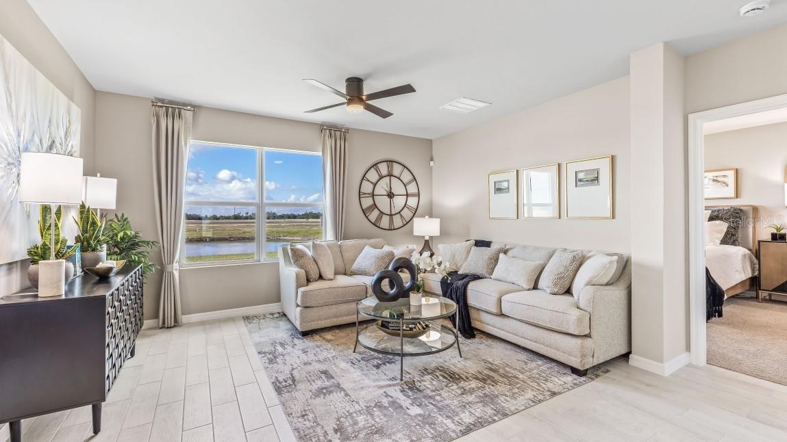 Image 3 of 15 For 9602 Turtle Grass Circle