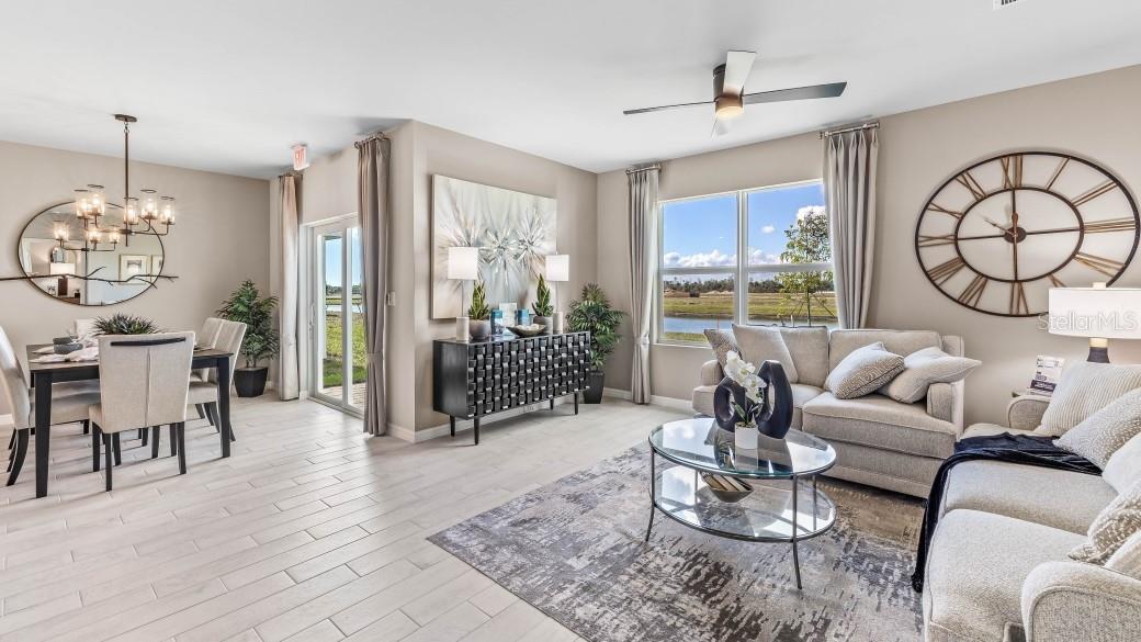 Image 4 of 15 For 9602 Turtle Grass Circle