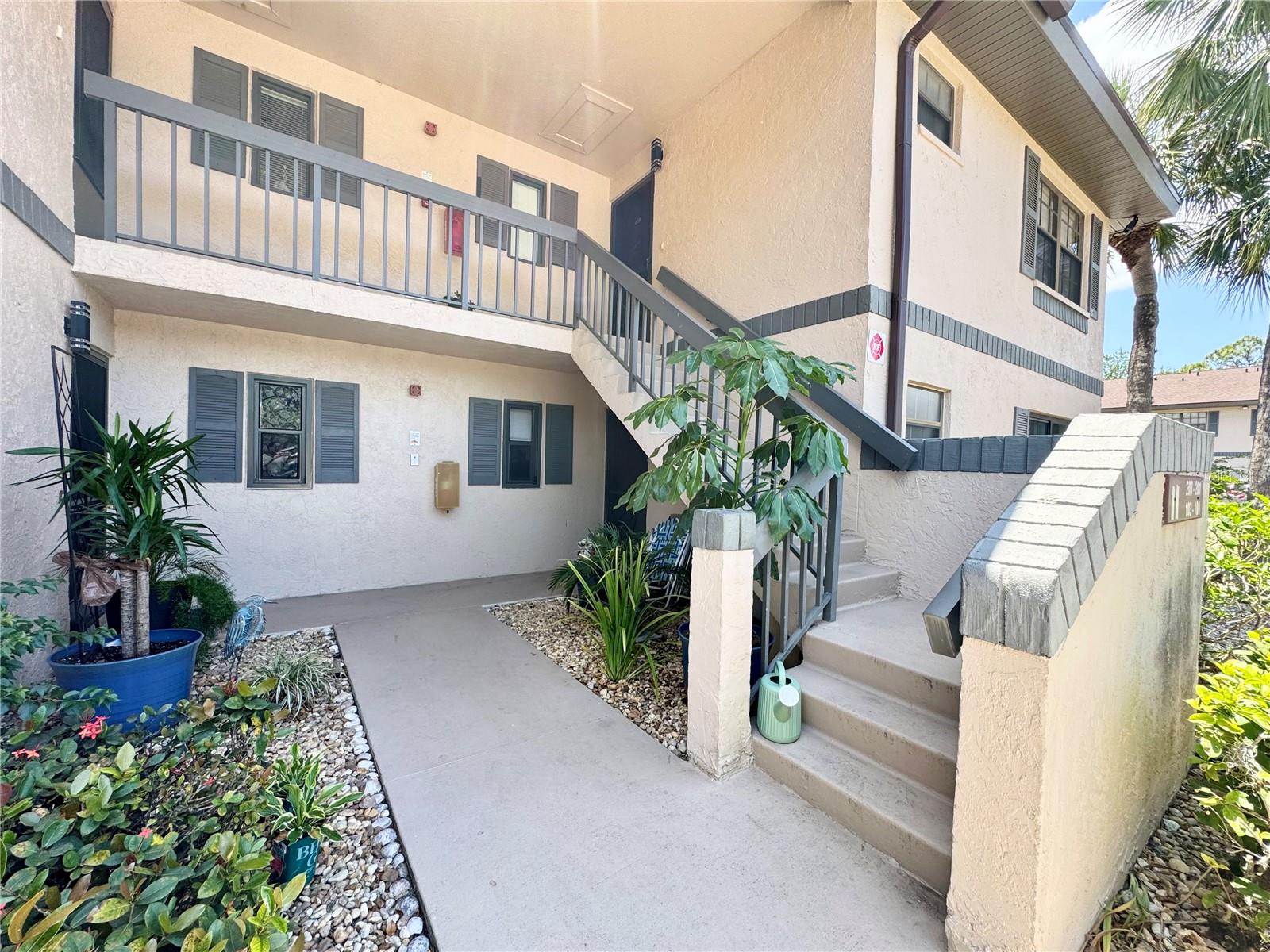 Details for 19505 Quesada Avenue Ii201, PORT CHARLOTTE, FL 33948