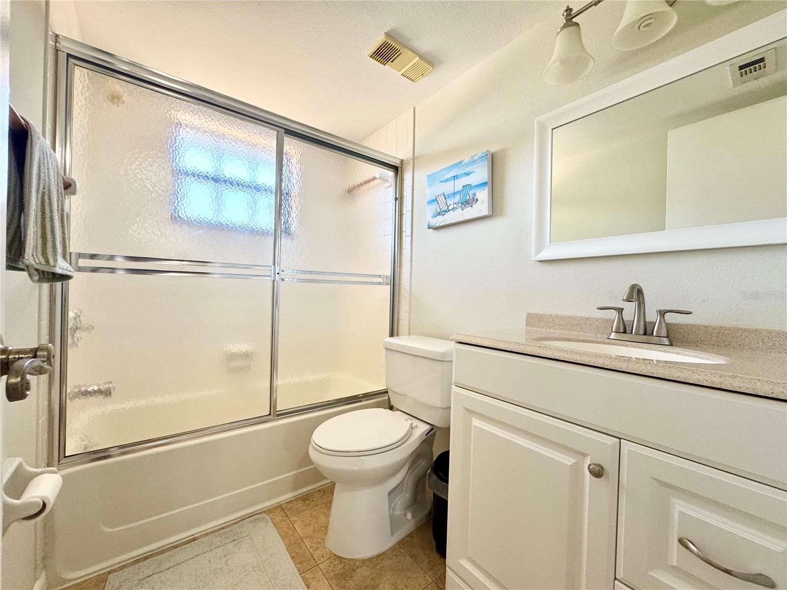Image 11 of 31 For 19505 Quesada Avenue Ii201