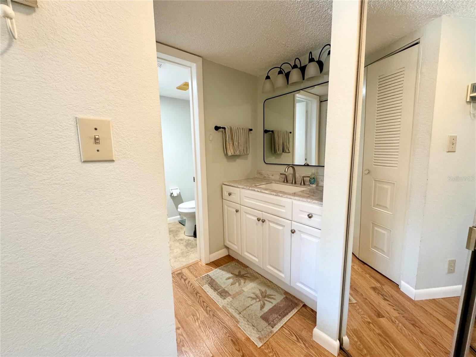 Image 15 of 31 For 19505 Quesada Avenue Ii201