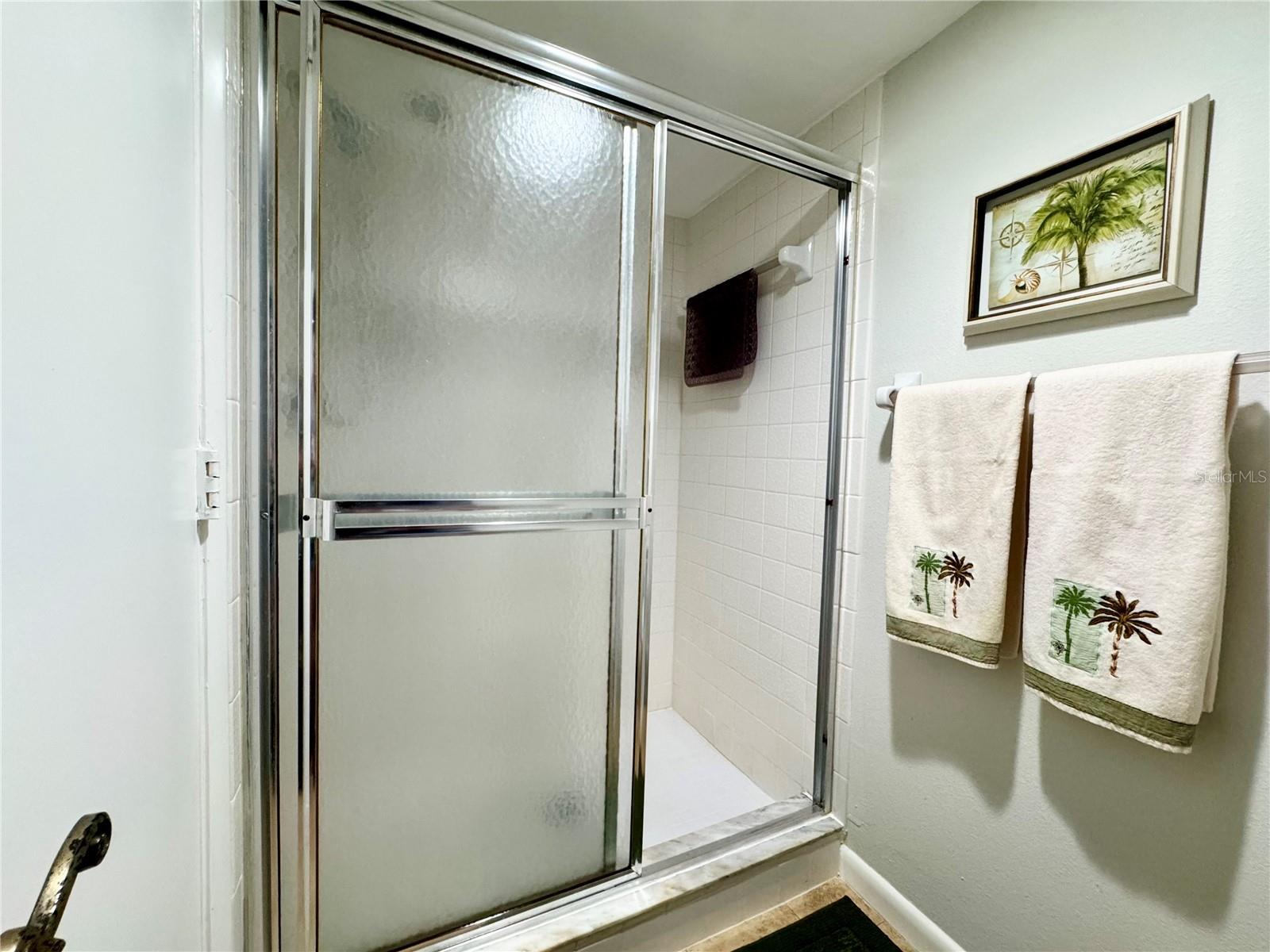 Image 16 of 31 For 19505 Quesada Avenue Ii201