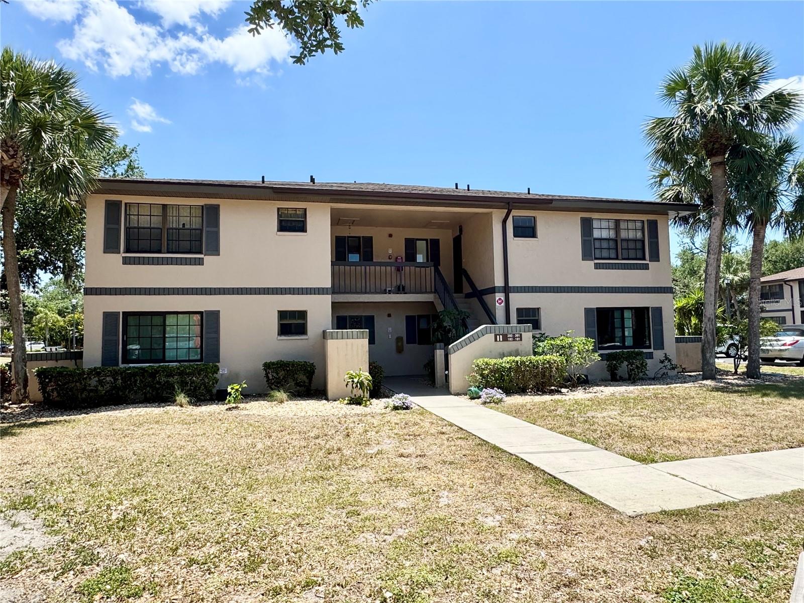 Image 2 of 31 For 19505 Quesada Avenue Ii201