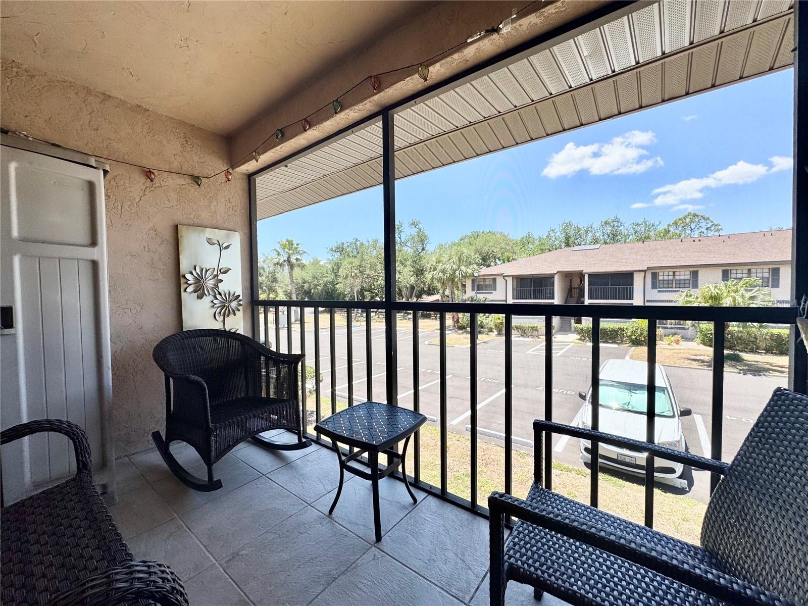 Image 21 of 31 For 19505 Quesada Avenue Ii201