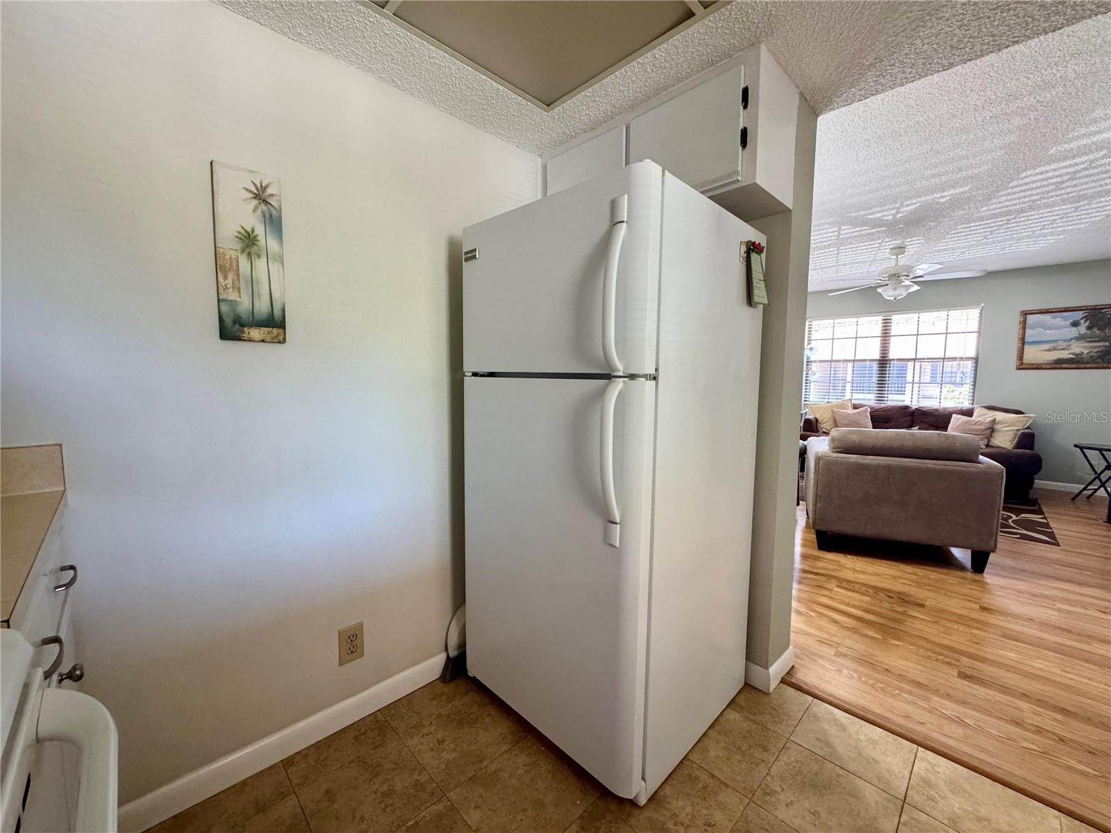 Image 8 of 31 For 19505 Quesada Avenue Ii201