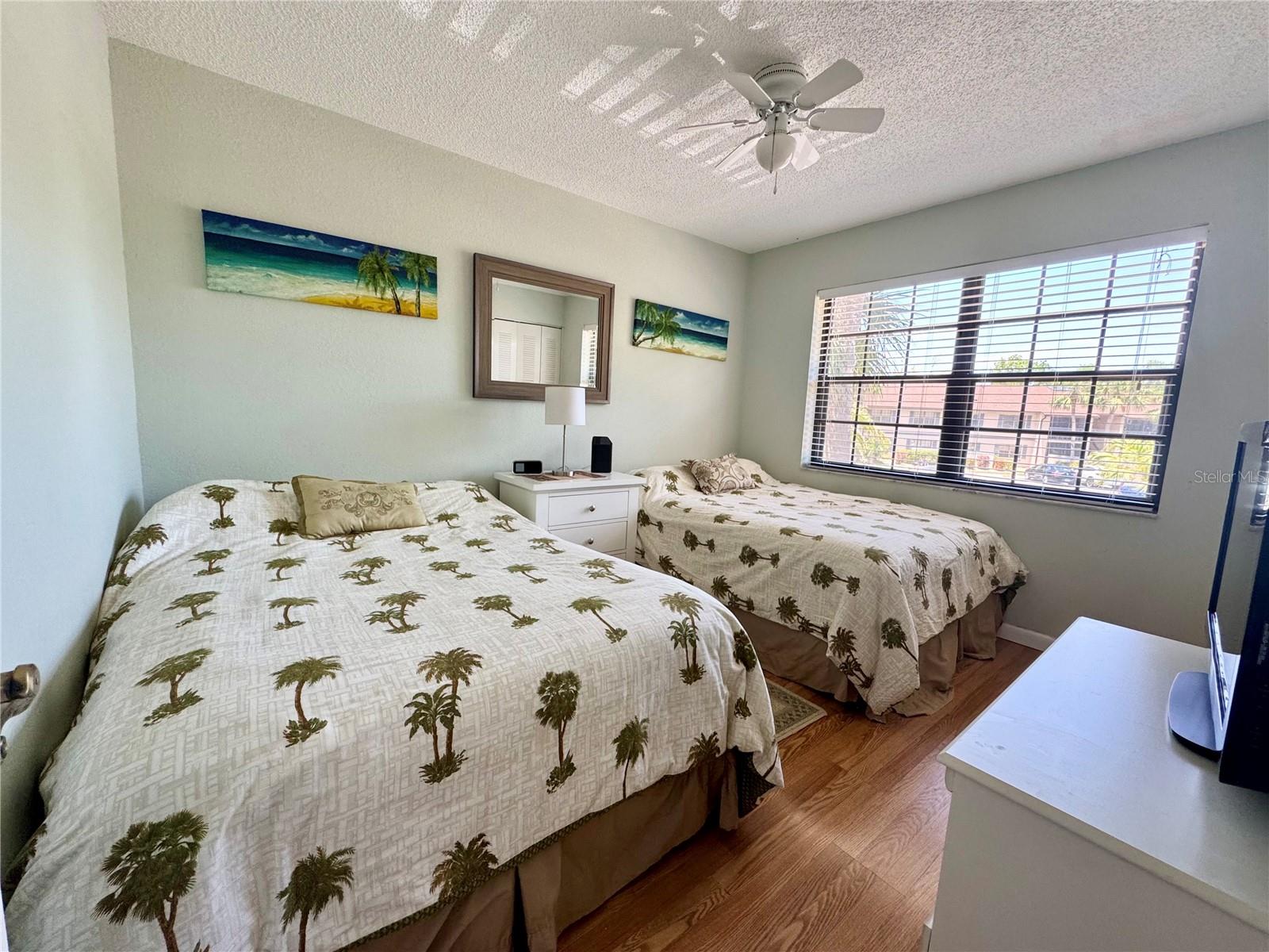 Image 9 of 31 For 19505 Quesada Avenue Ii201