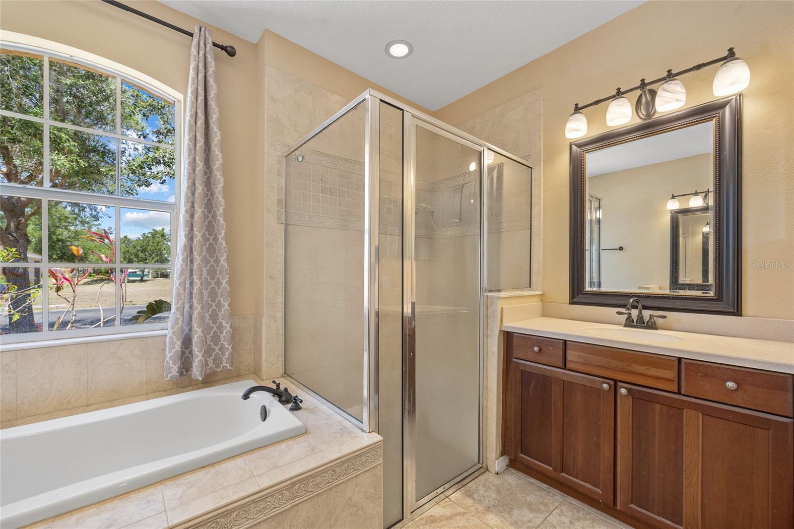 Image 18 of 48 For 2871 Suncoast Lakes Boulevard