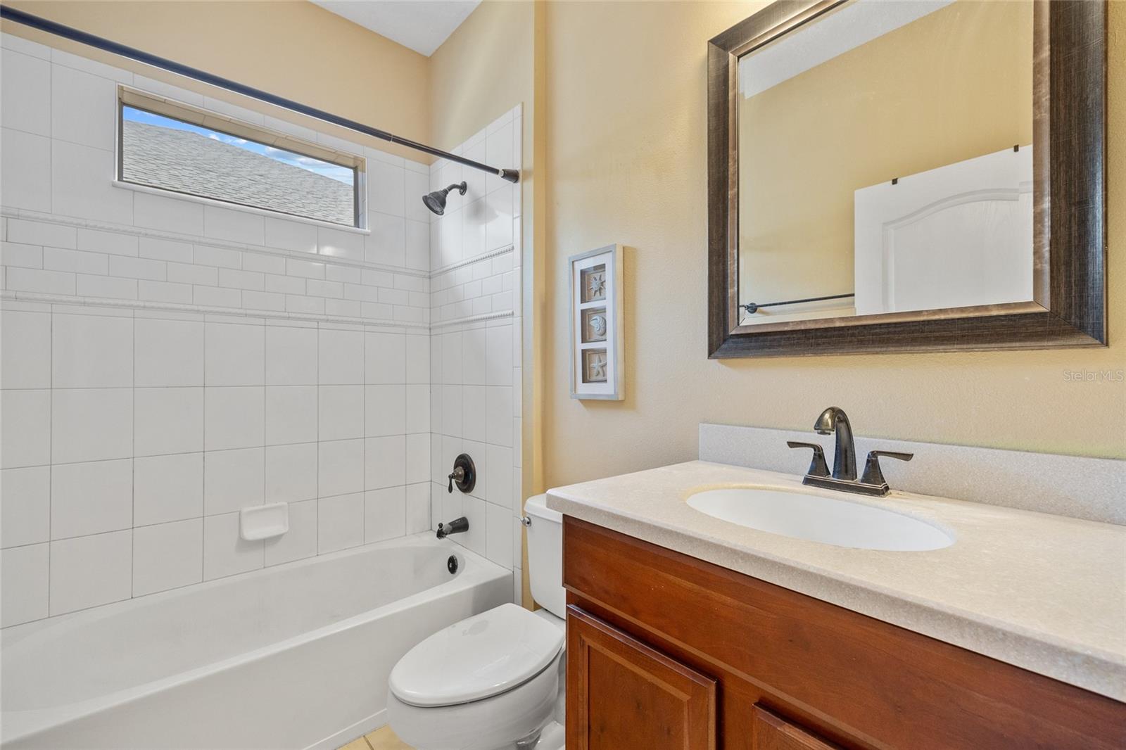 Image 20 of 48 For 2871 Suncoast Lakes Boulevard