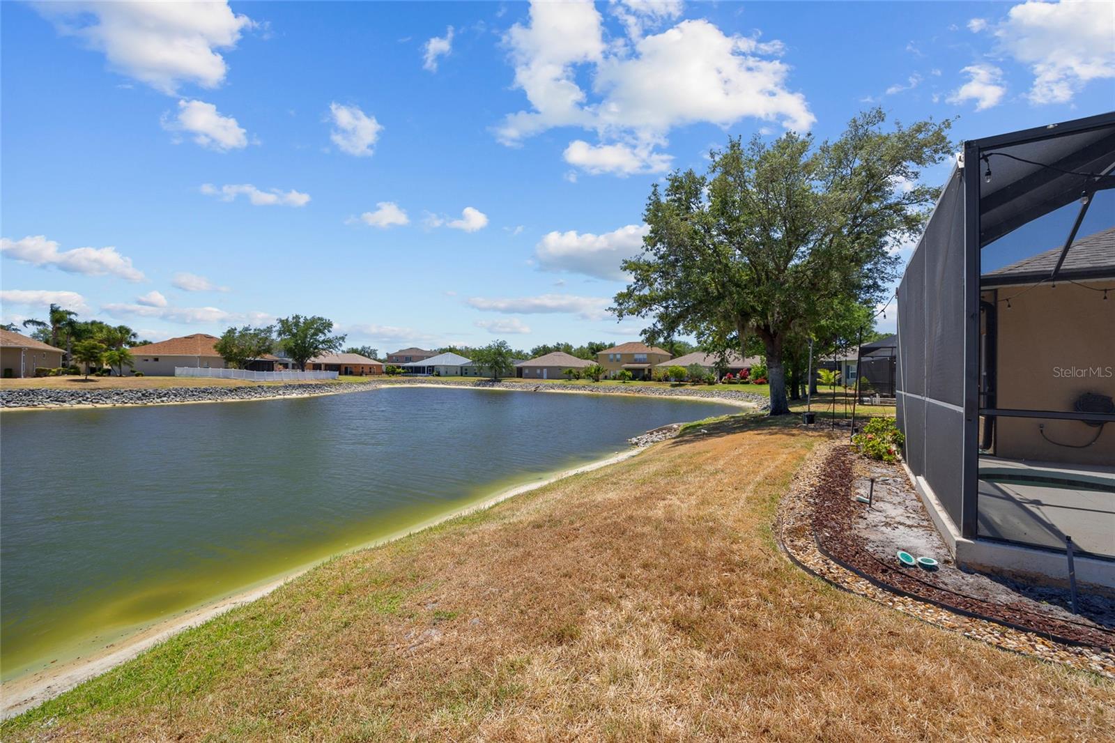 Image 25 of 48 For 2871 Suncoast Lakes Boulevard