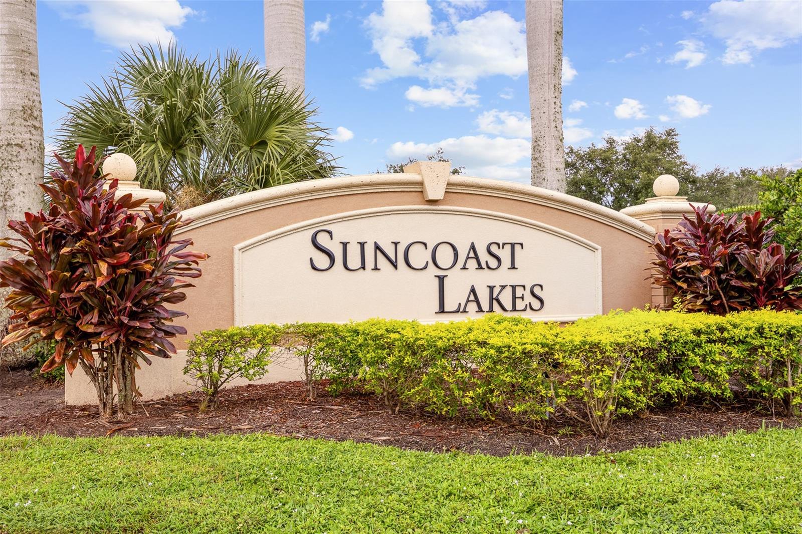 Image 33 of 48 For 2871 Suncoast Lakes Boulevard