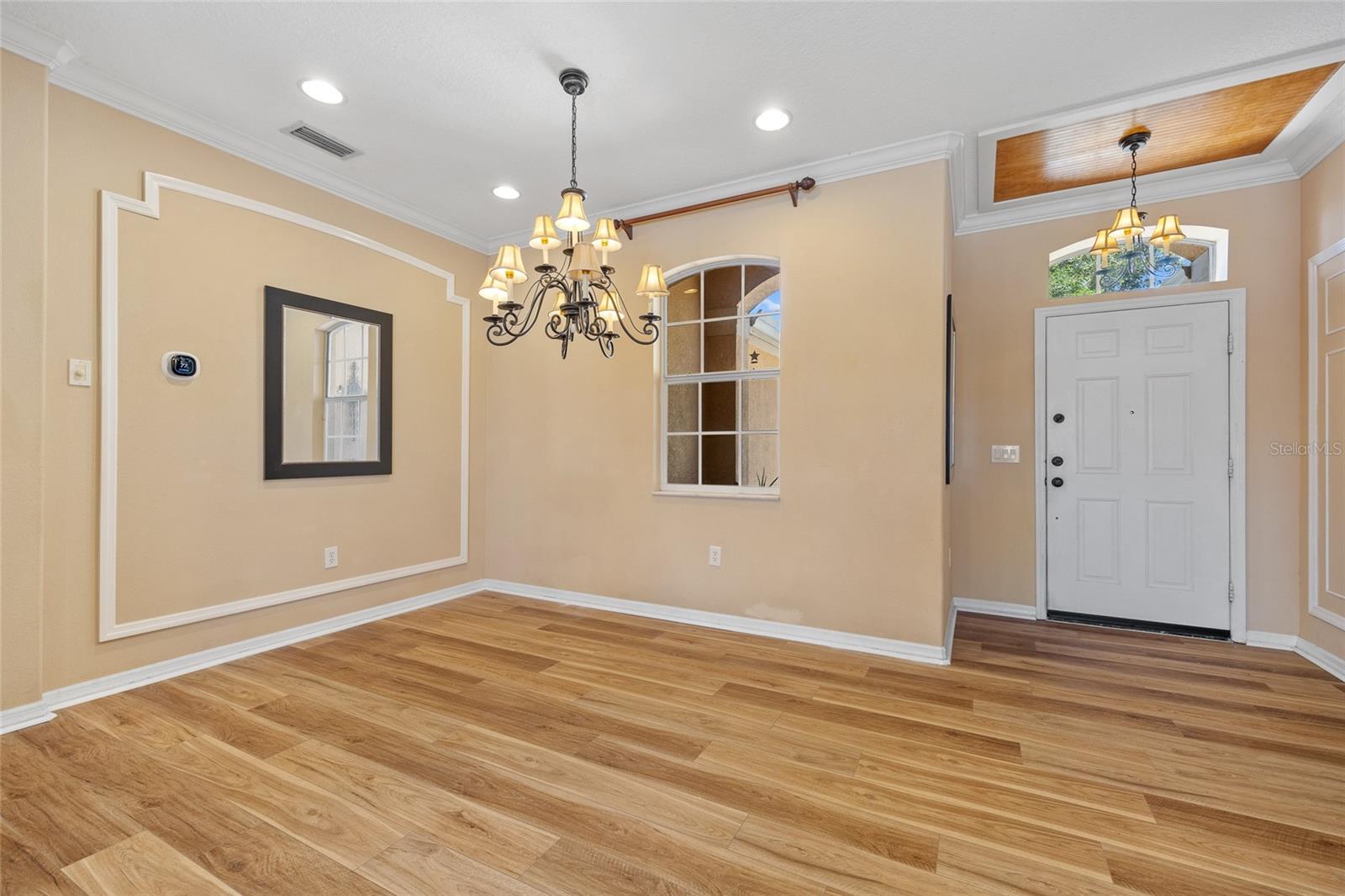 Image 5 of 48 For 2871 Suncoast Lakes Boulevard
