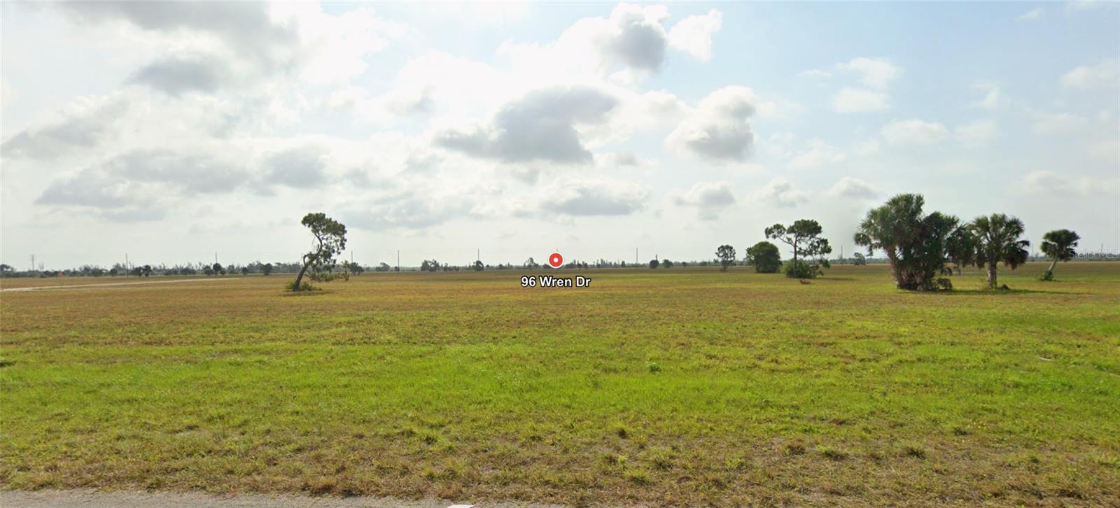Details for 96 Wren Drive, PLACIDA, FL 33946