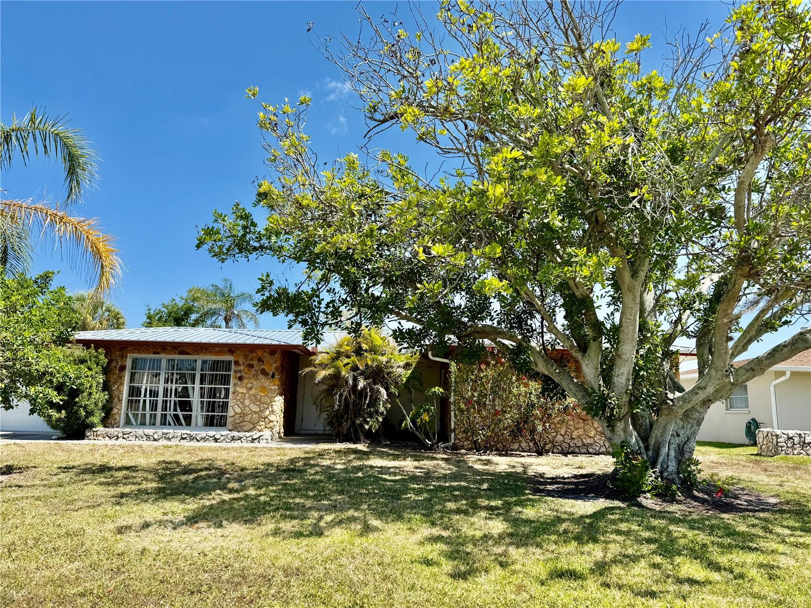 Details for 261 Caddy Road, ROTONDA WEST, FL 33947