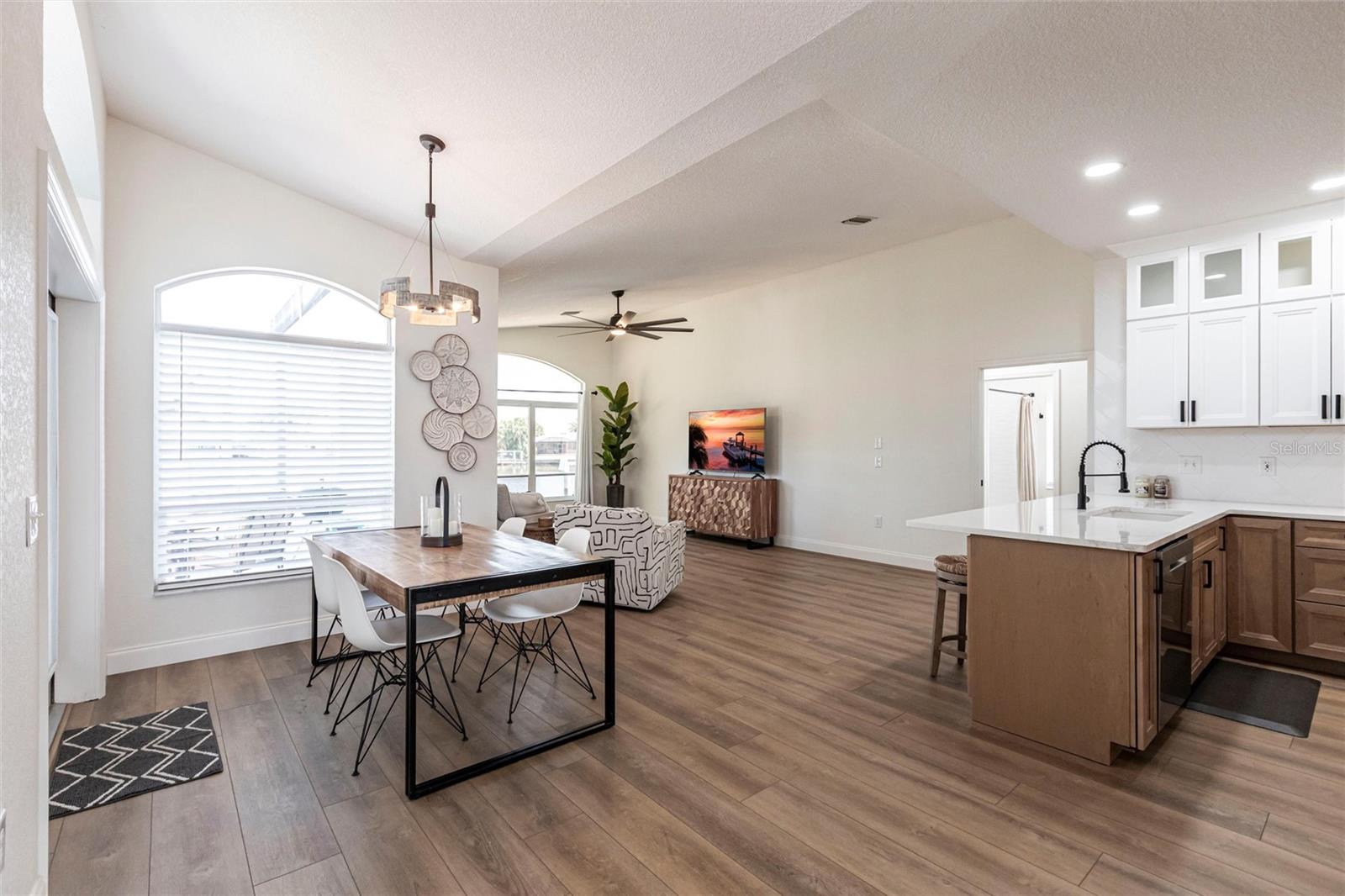 Image 10 of 50 For 1711 Boca Raton Court