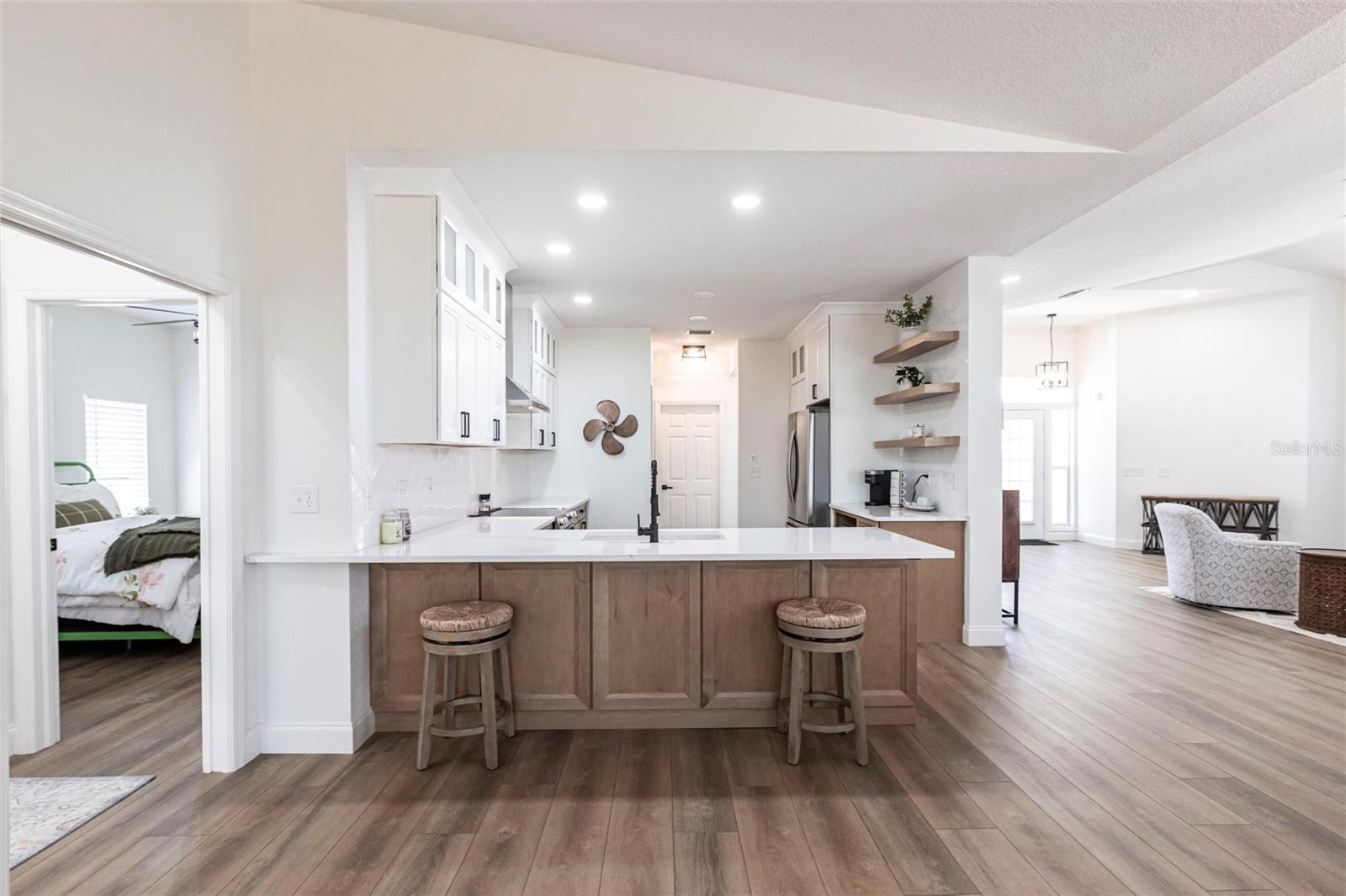 Image 11 of 50 For 1711 Boca Raton Court