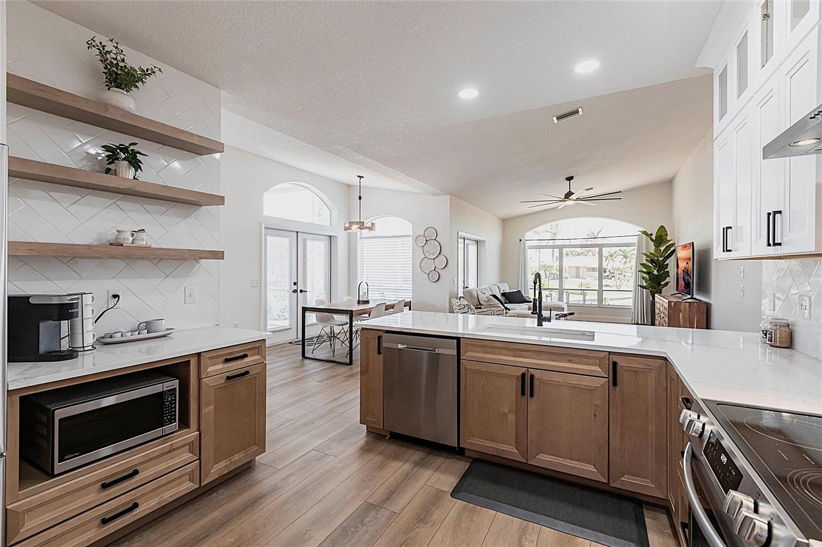 Image 14 of 50 For 1711 Boca Raton Court