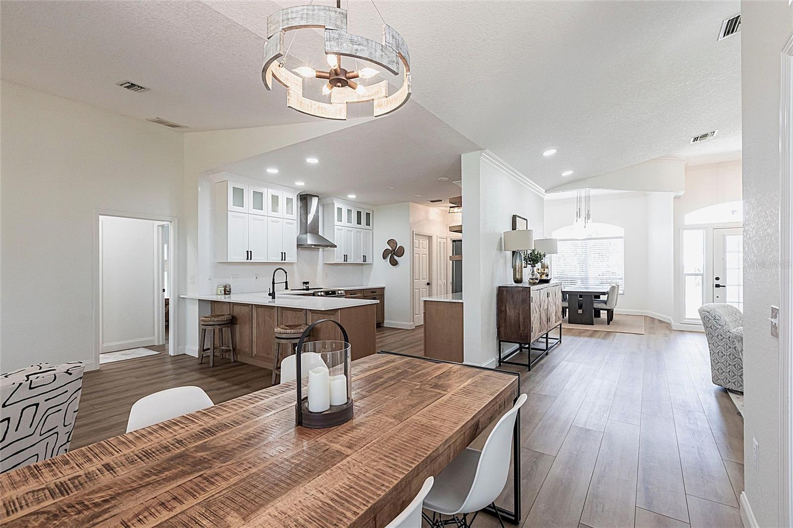 Image 18 of 50 For 1711 Boca Raton Court