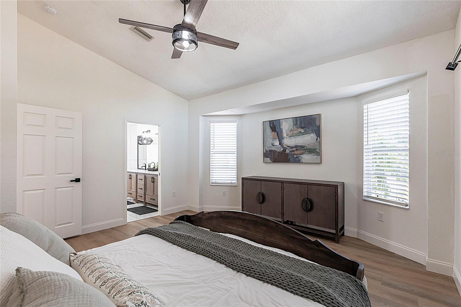 Image 20 of 50 For 1711 Boca Raton Court