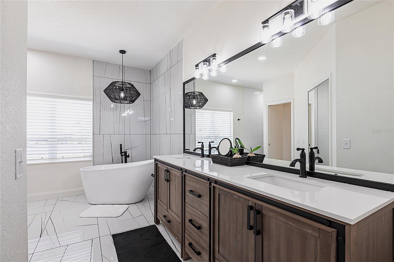 Image 22 of 50 For 1711 Boca Raton Court