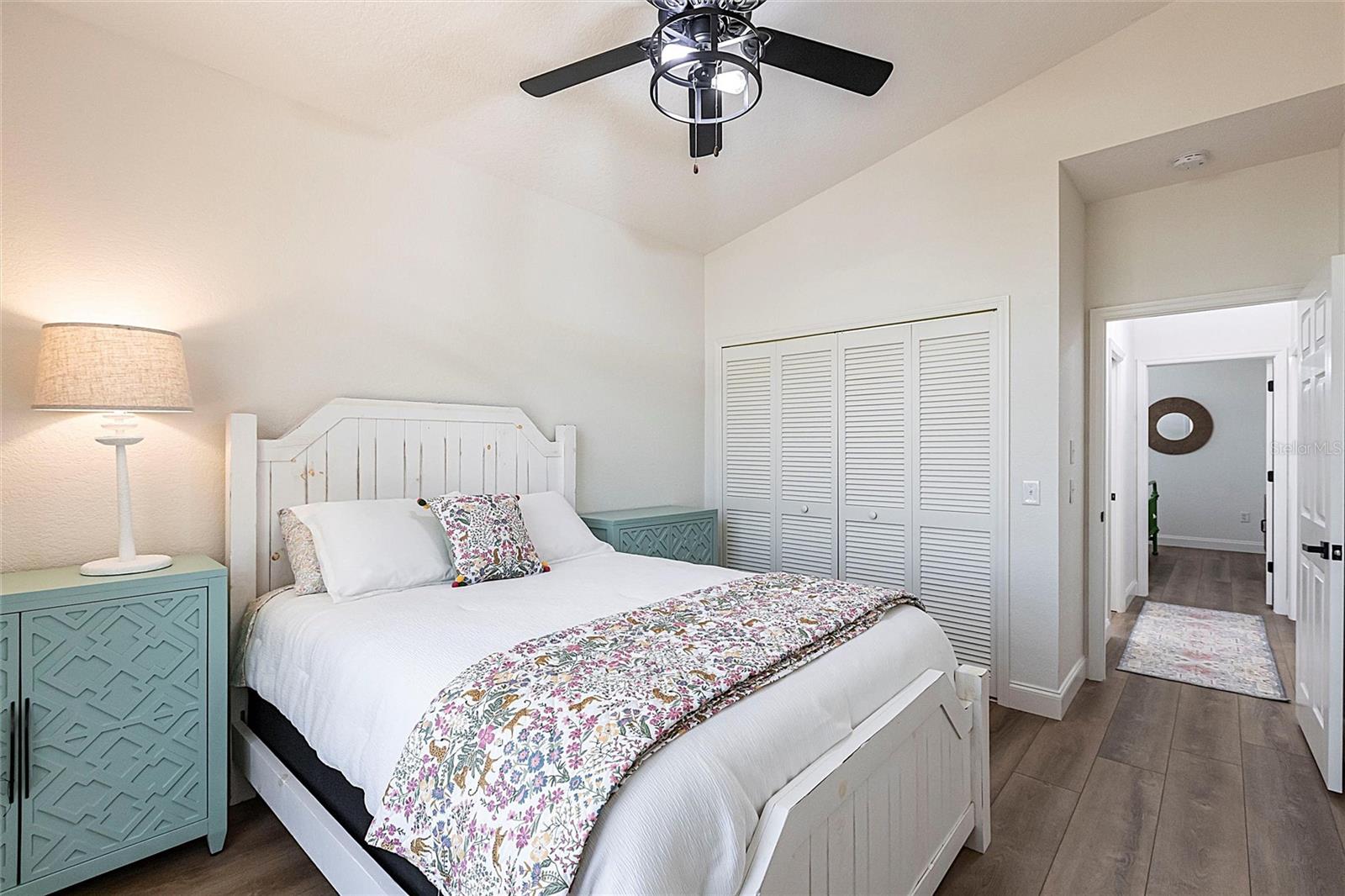 Image 25 of 50 For 1711 Boca Raton Court