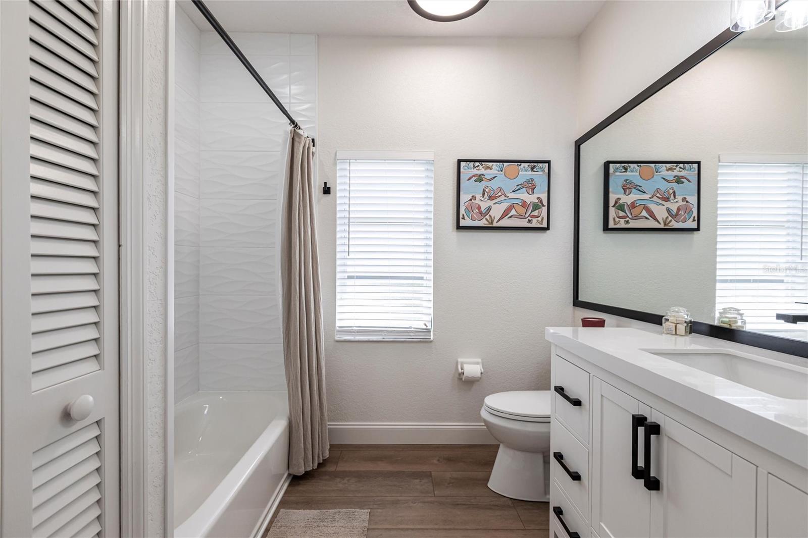 Image 26 of 50 For 1711 Boca Raton Court