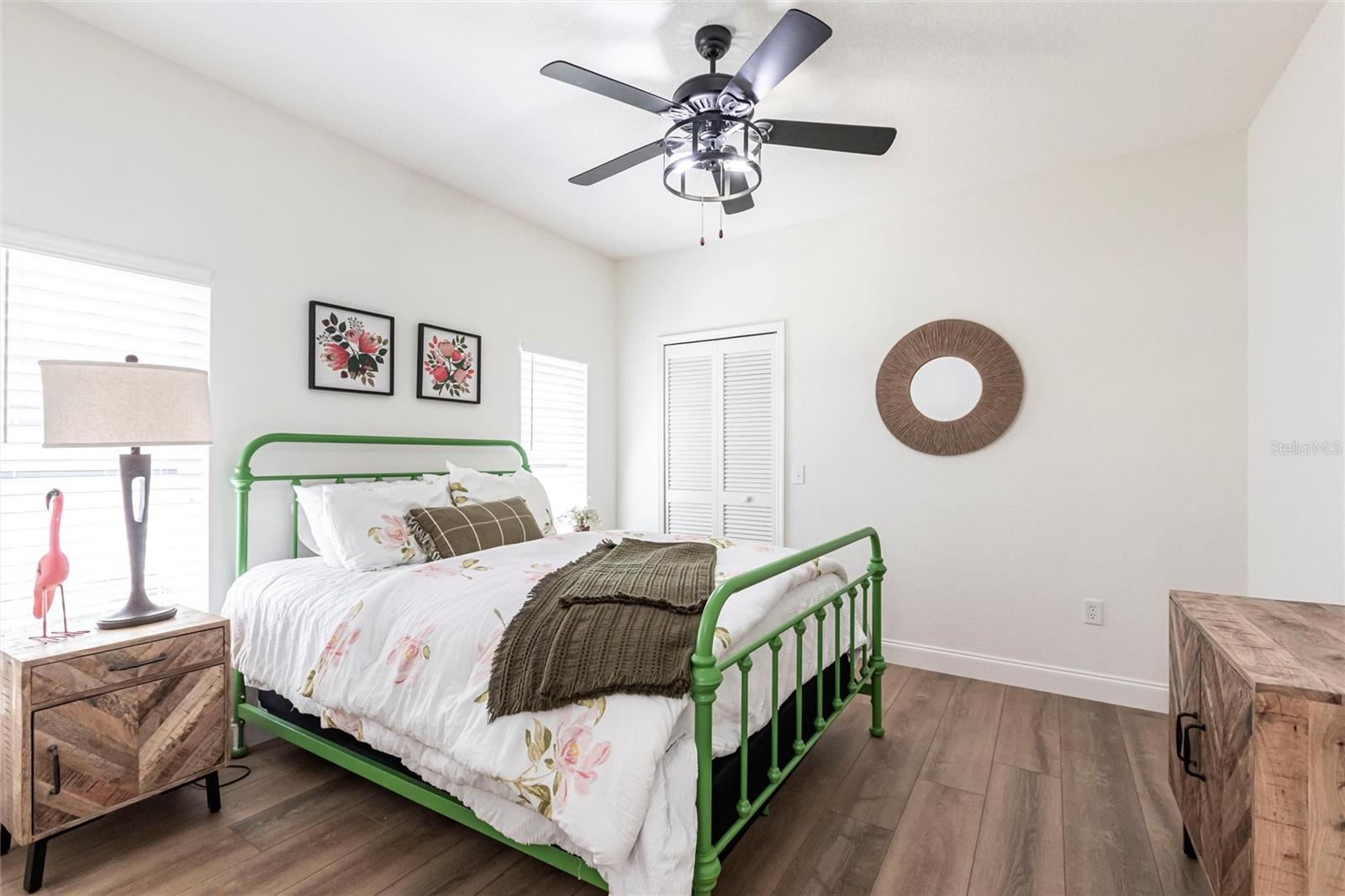 Image 28 of 50 For 1711 Boca Raton Court
