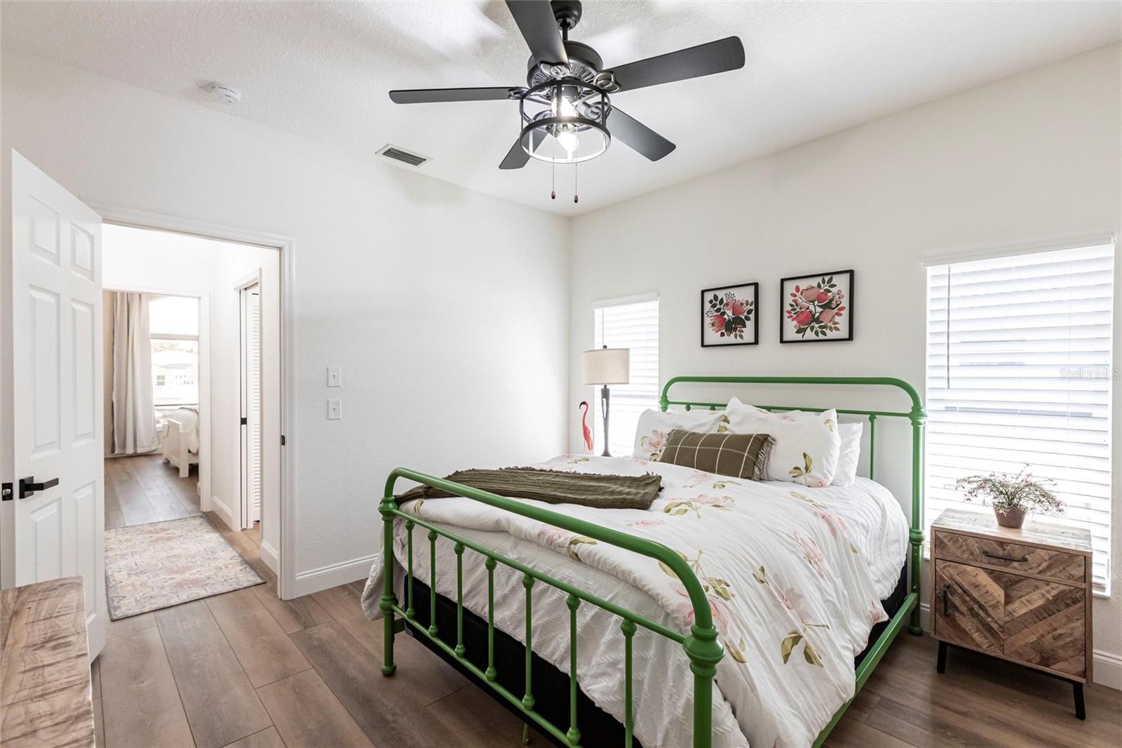 Image 29 of 50 For 1711 Boca Raton Court