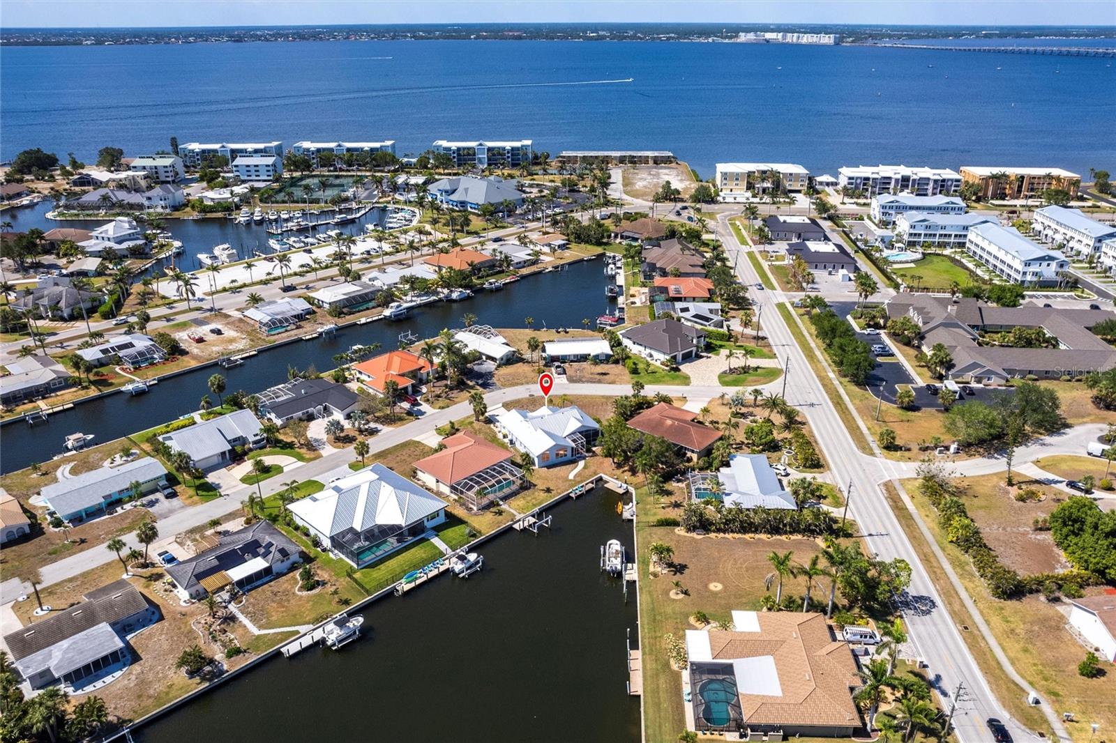 Image 3 of 50 For 1711 Boca Raton Court