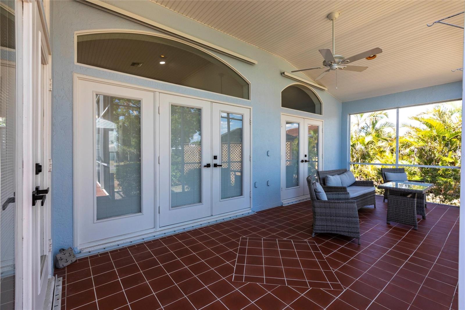 Image 31 of 50 For 1711 Boca Raton Court