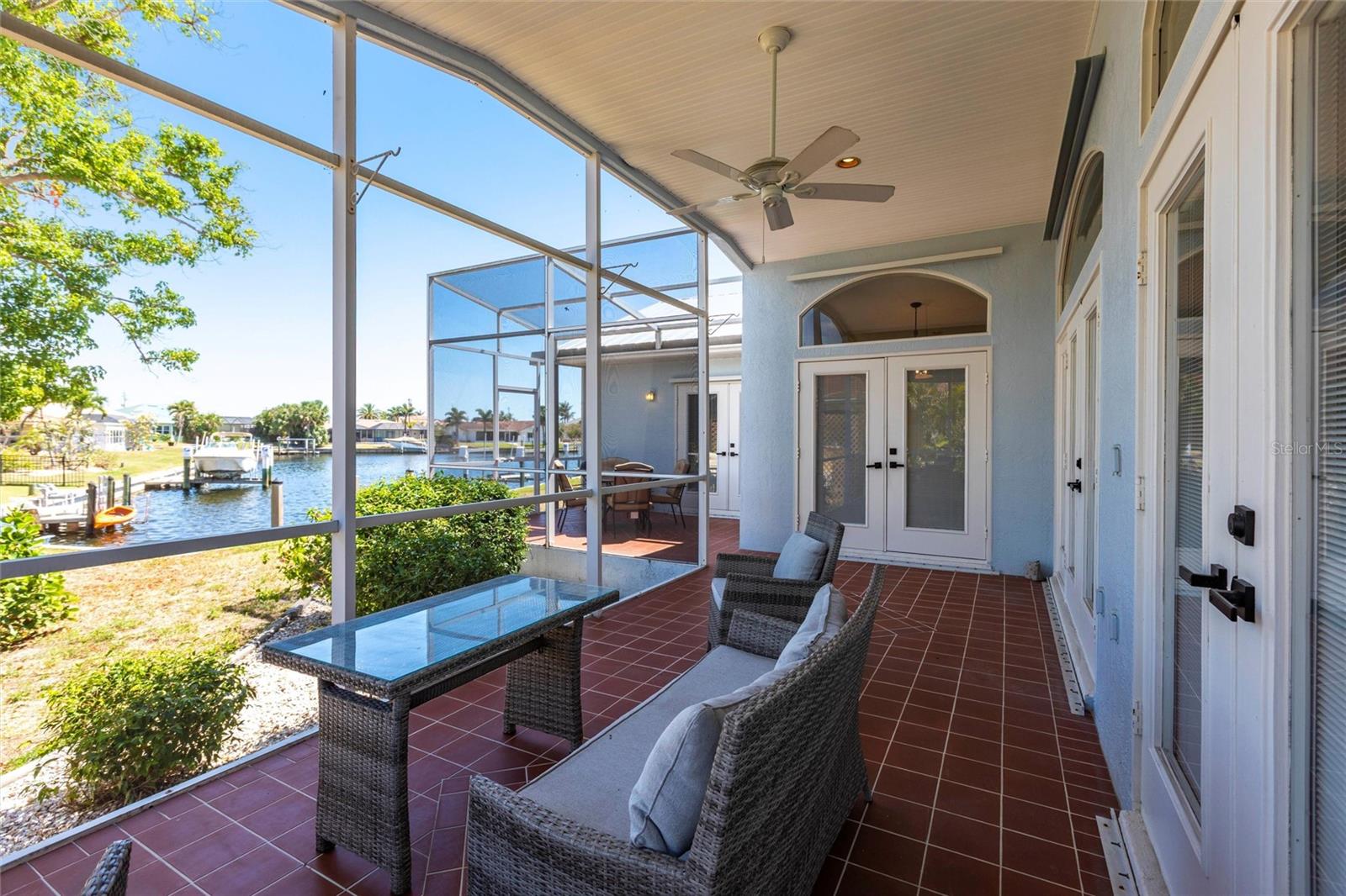 Image 33 of 50 For 1711 Boca Raton Court