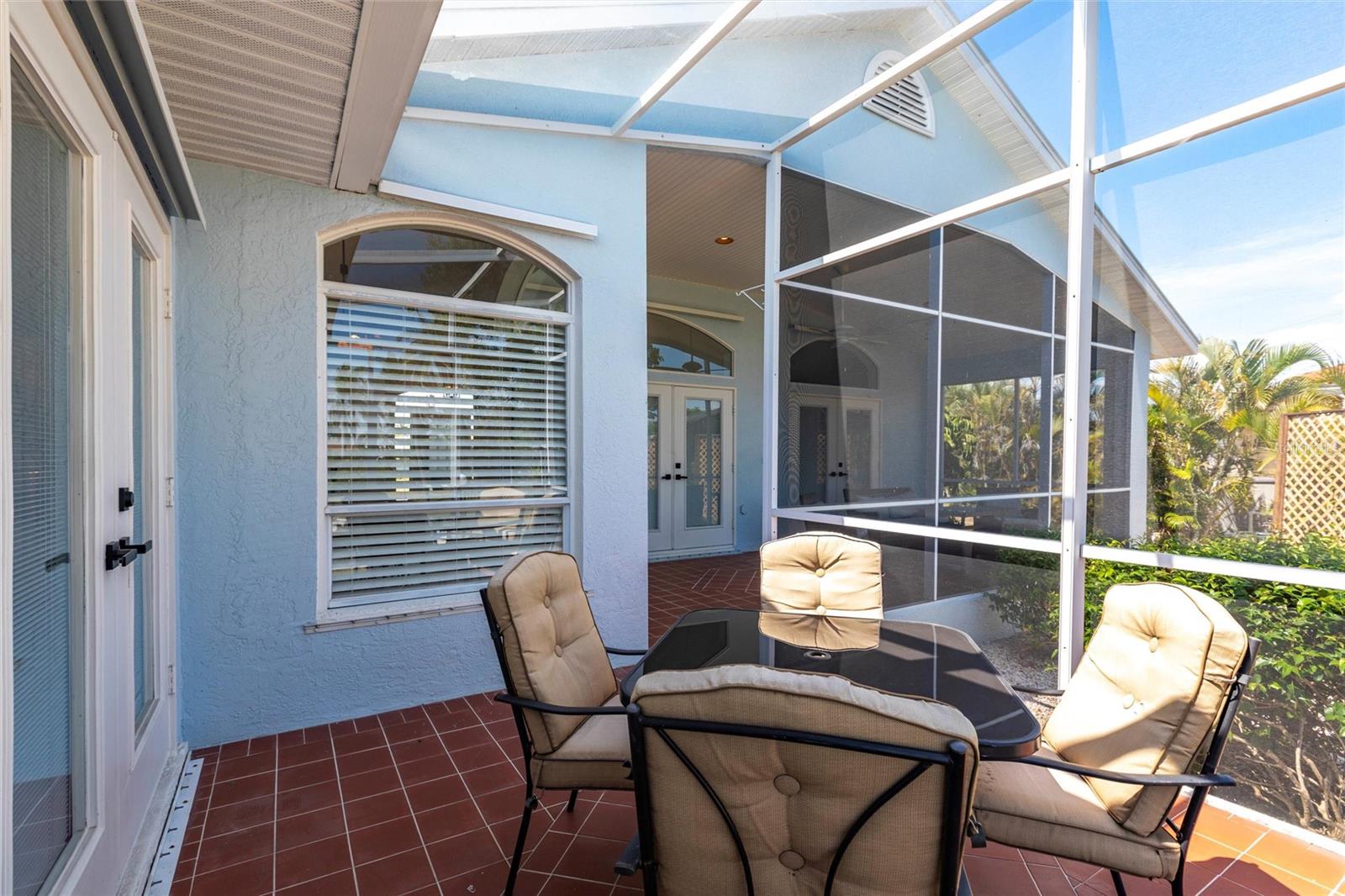 Image 35 of 50 For 1711 Boca Raton Court