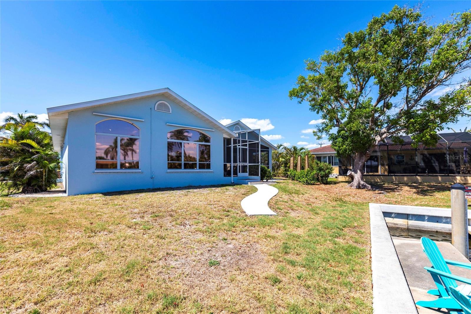 Image 36 of 50 For 1711 Boca Raton Court