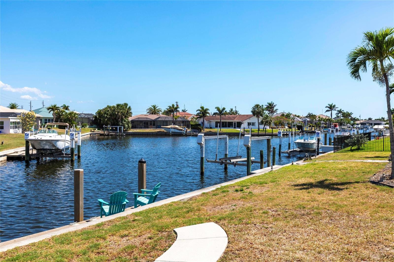 Image 38 of 50 For 1711 Boca Raton Court