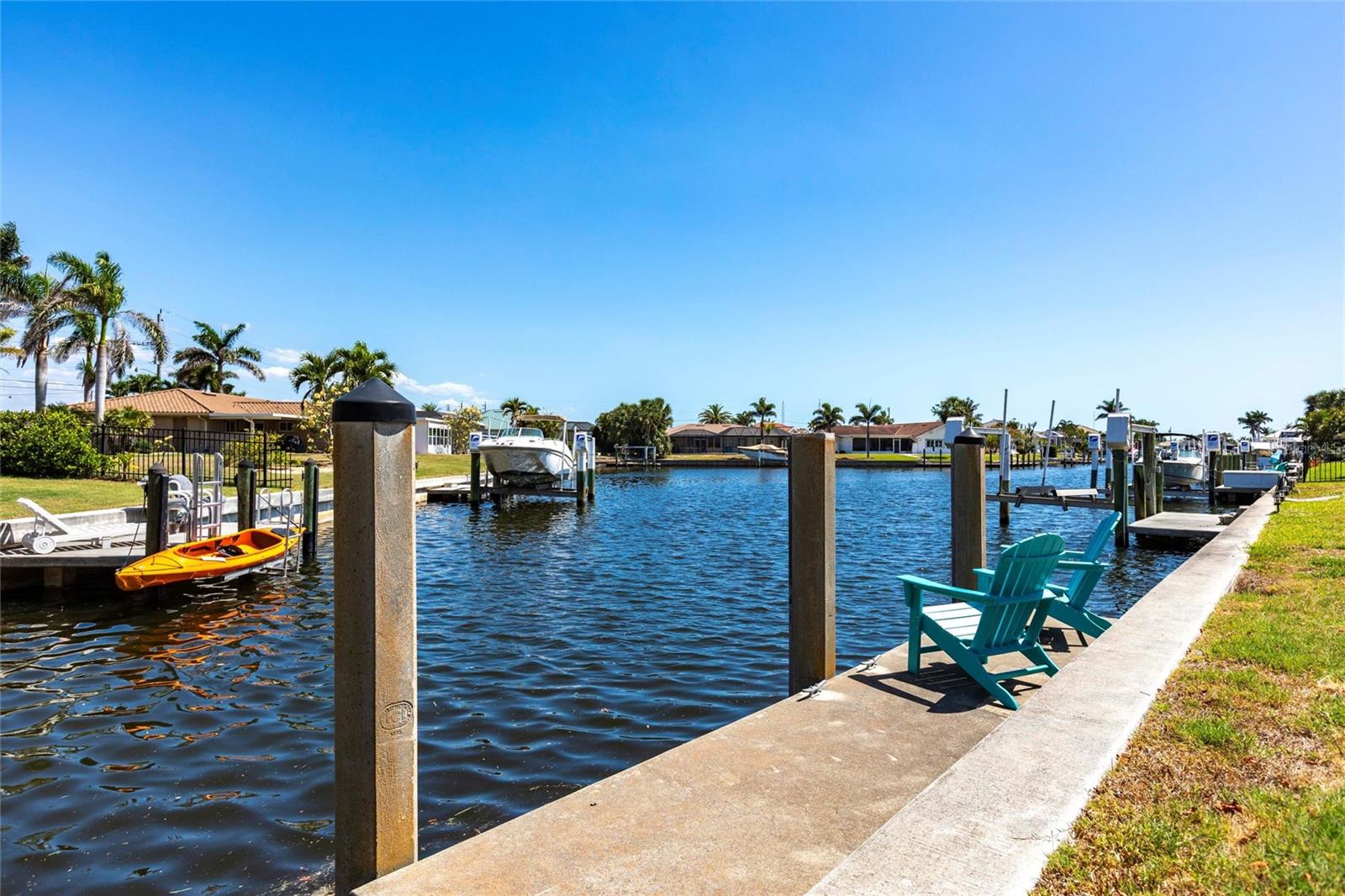 Image 39 of 50 For 1711 Boca Raton Court