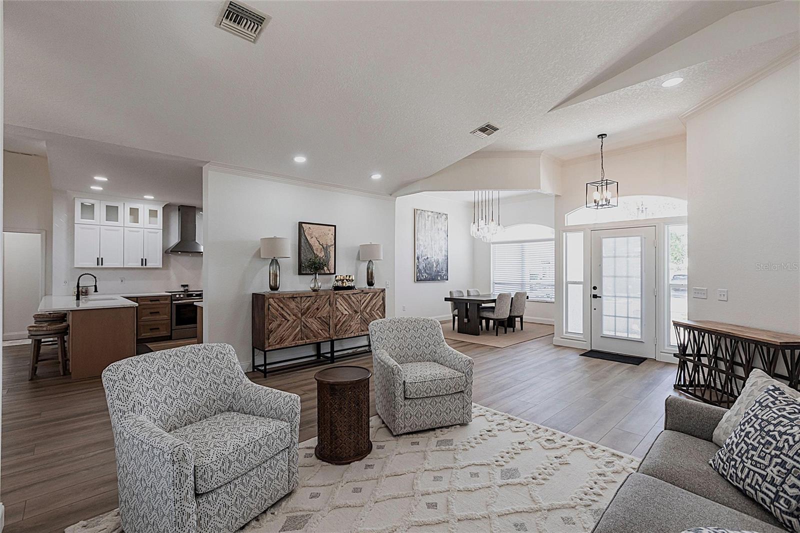 Image 4 of 50 For 1711 Boca Raton Court