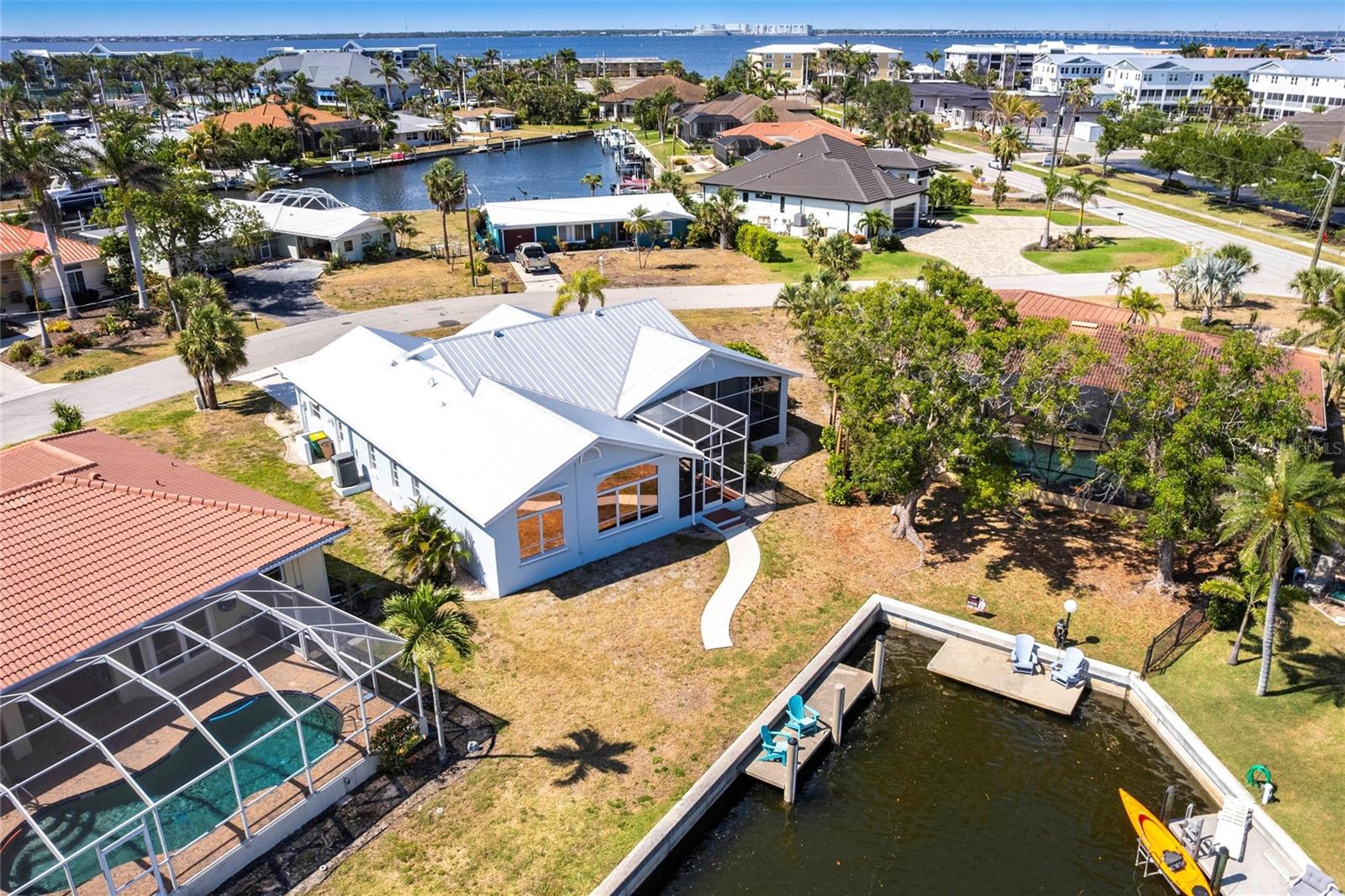 Image 41 of 50 For 1711 Boca Raton Court