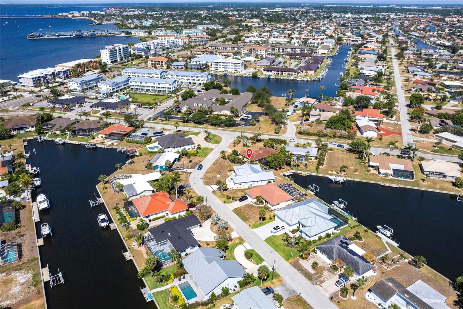 Image 43 of 50 For 1711 Boca Raton Court
