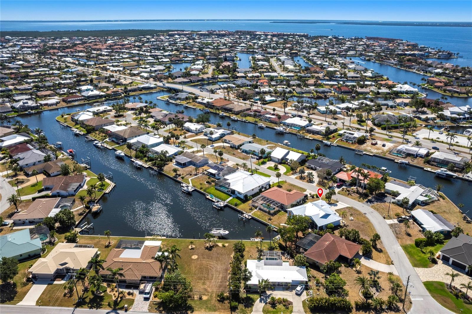 Image 46 of 50 For 1711 Boca Raton Court