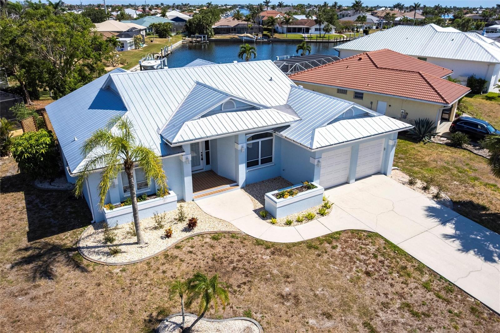 Image 47 of 50 For 1711 Boca Raton Court