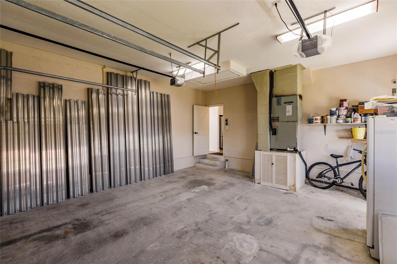 Image 49 of 50 For 1711 Boca Raton Court