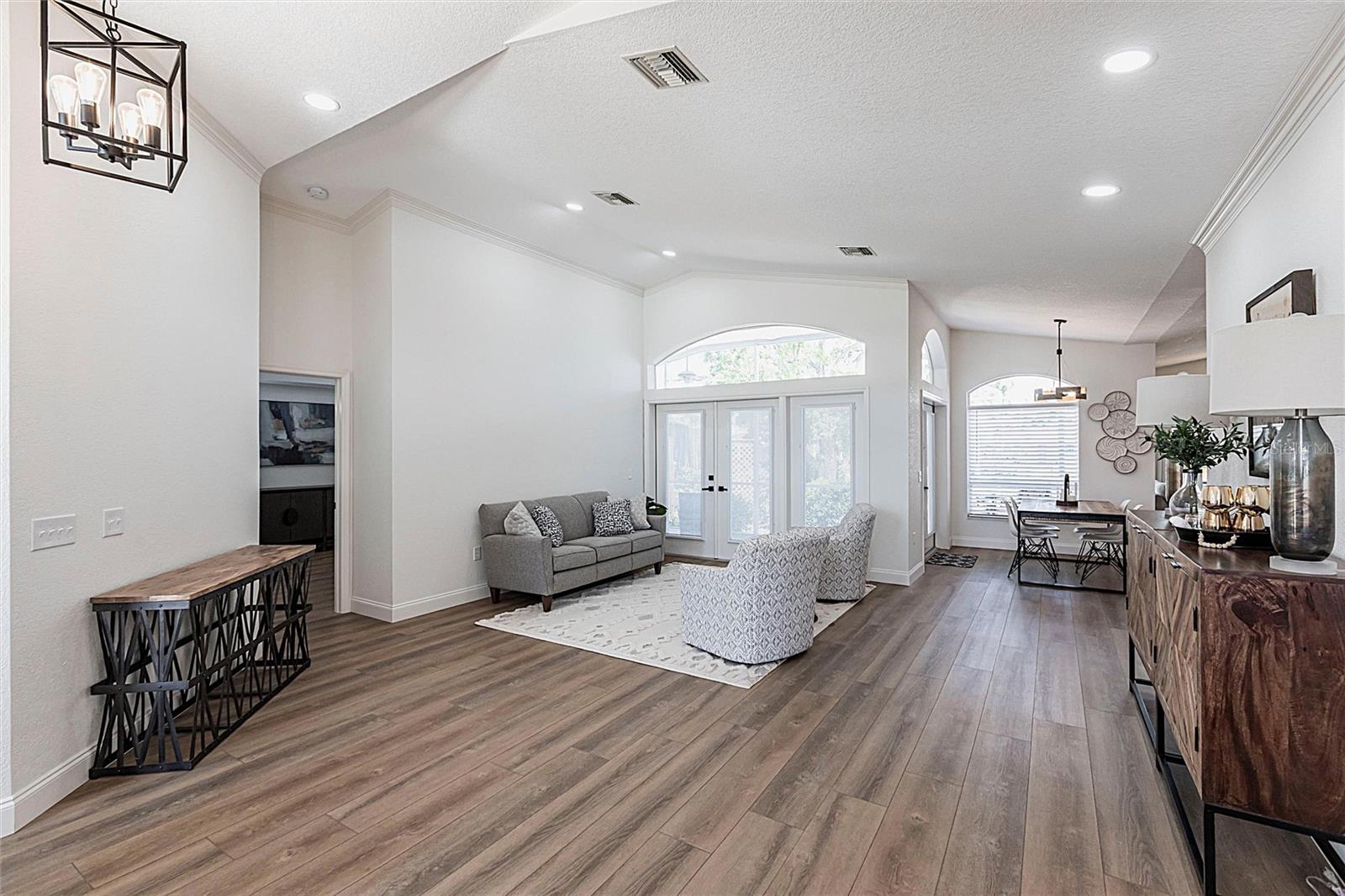 Image 6 of 50 For 1711 Boca Raton Court