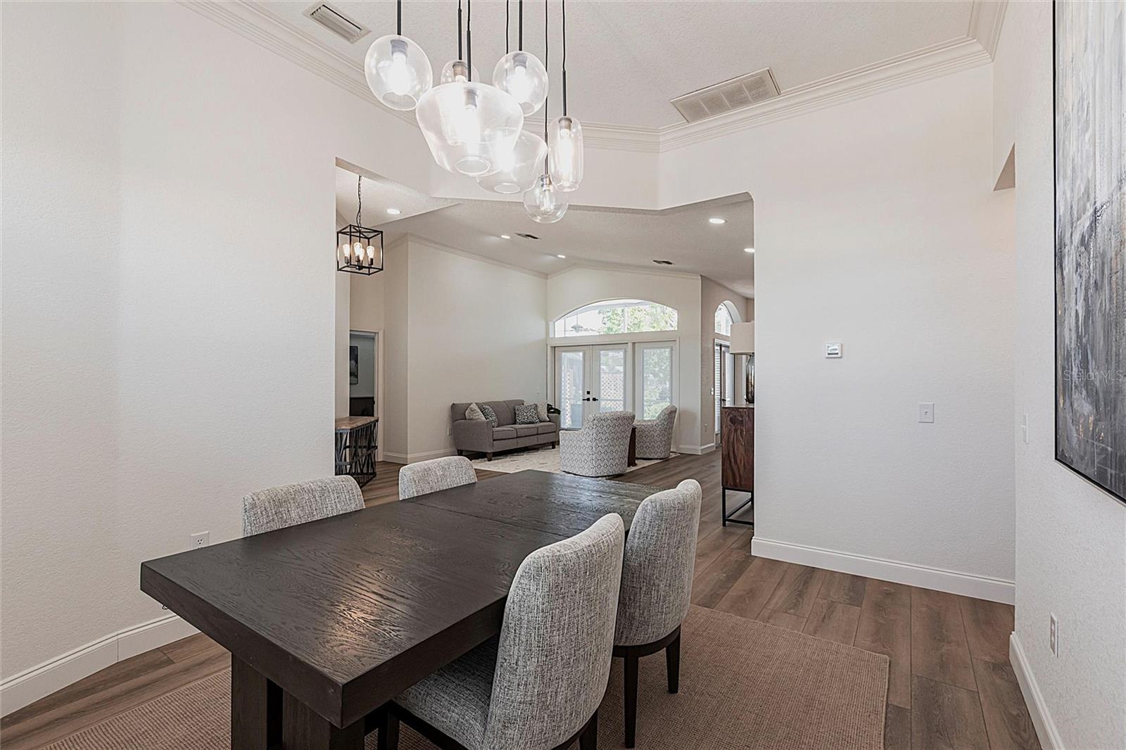 Image 7 of 50 For 1711 Boca Raton Court
