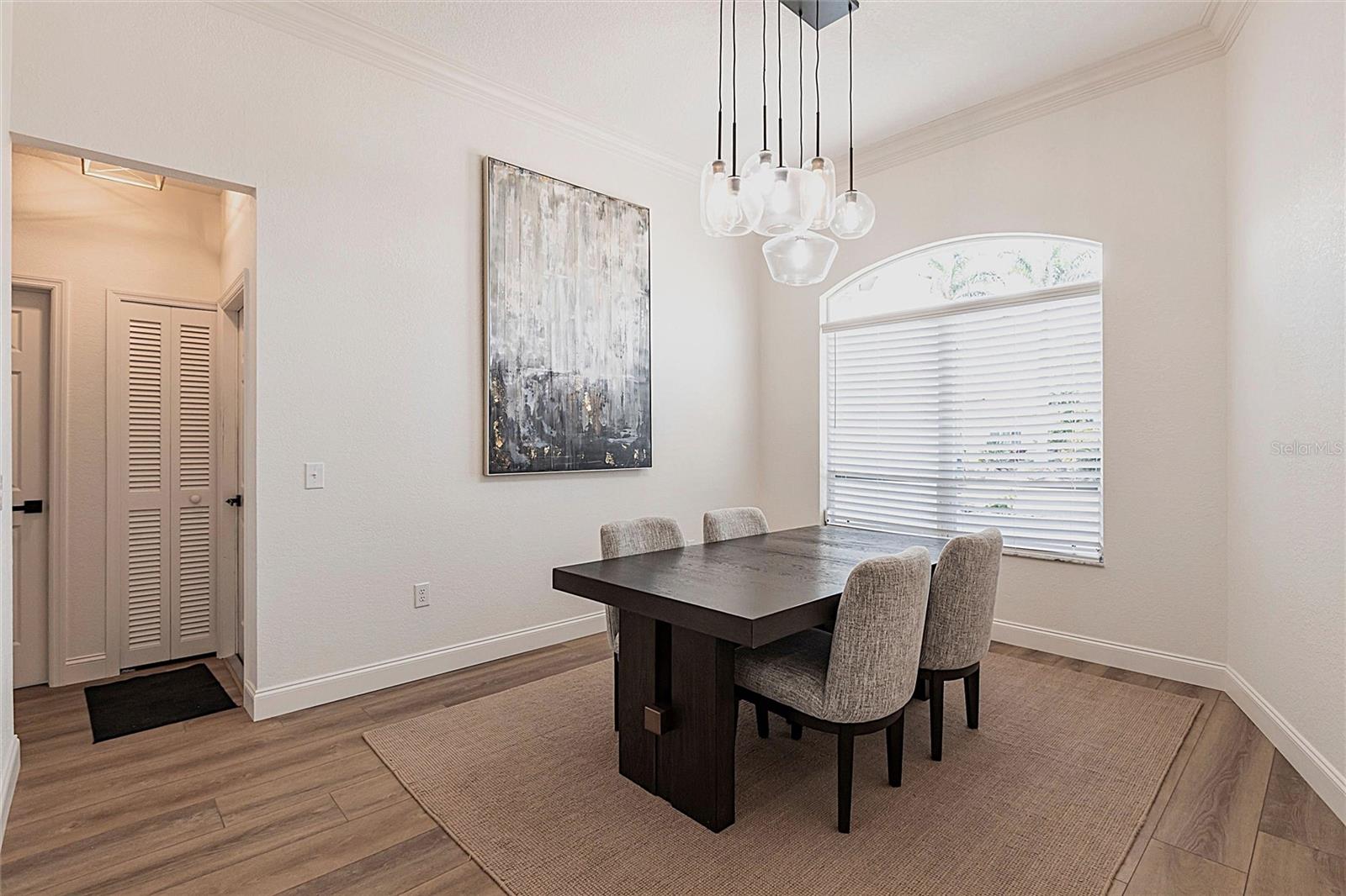 Image 8 of 50 For 1711 Boca Raton Court