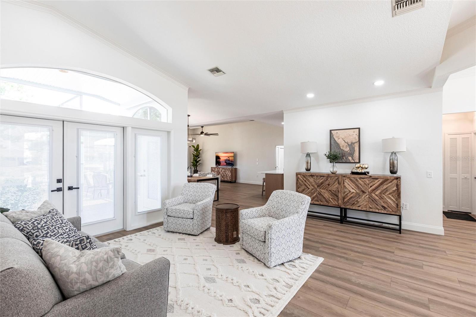 Image 9 of 50 For 1711 Boca Raton Court