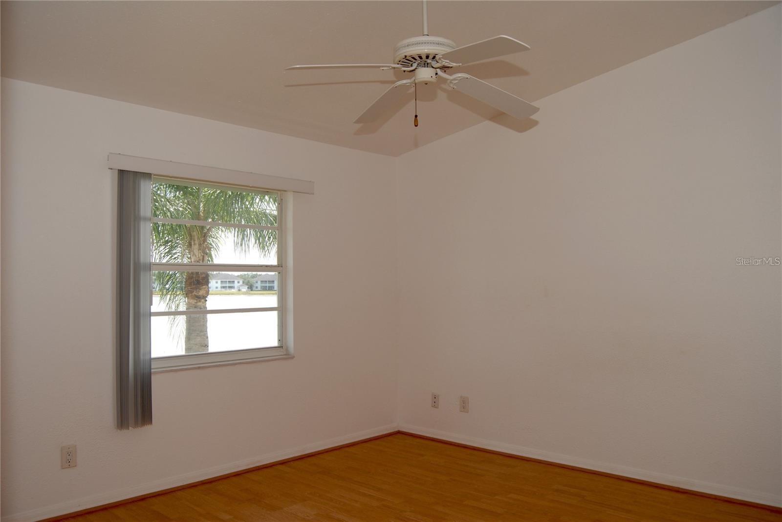 Image 12 of 28 For 1512 Rio De Janeiro Avenue 125