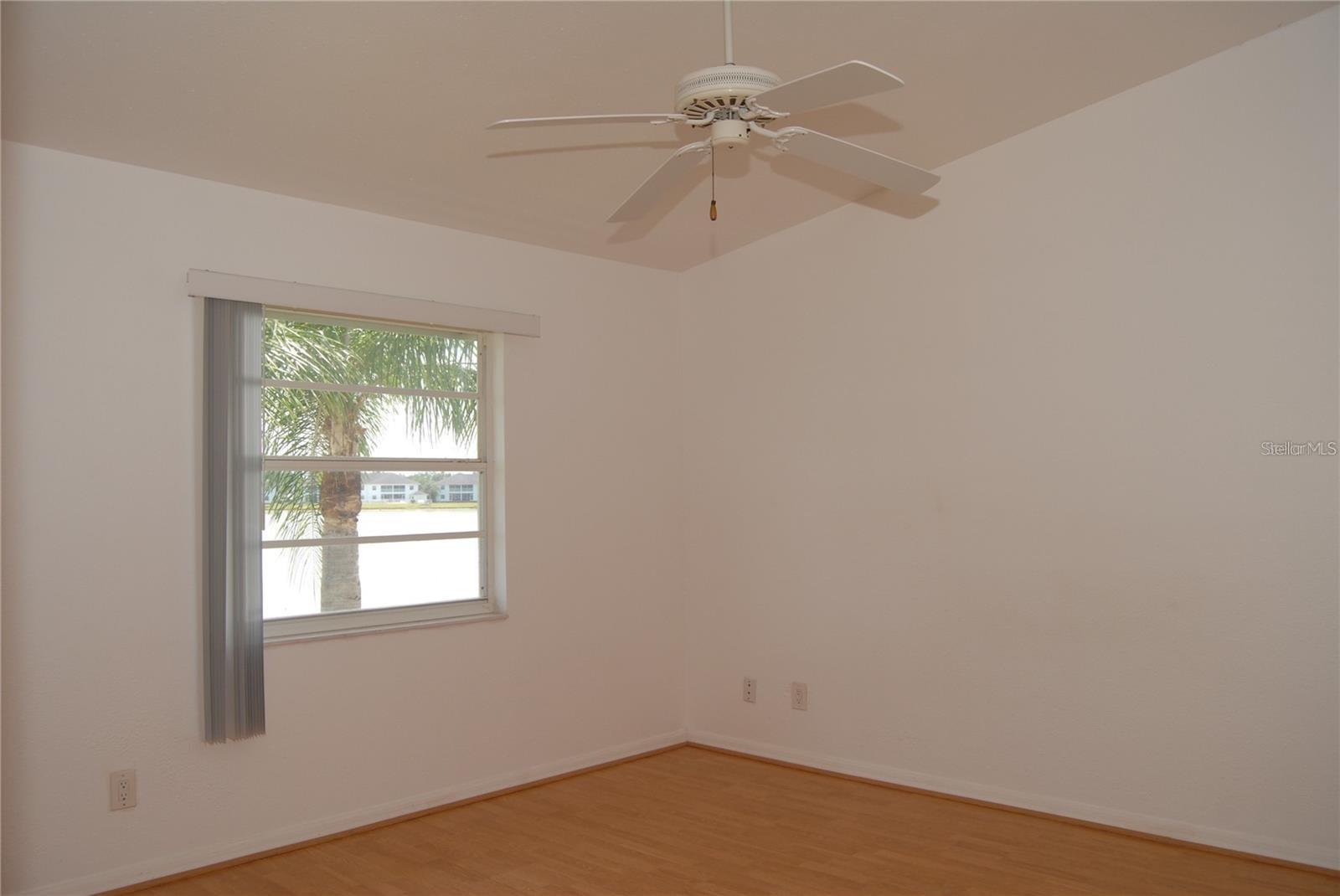 Image 14 of 28 For 1512 Rio De Janeiro Avenue 125