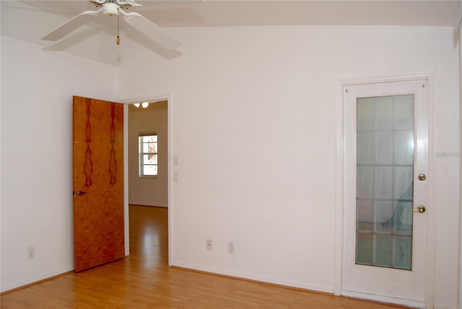 Image 15 of 28 For 1512 Rio De Janeiro Avenue 125