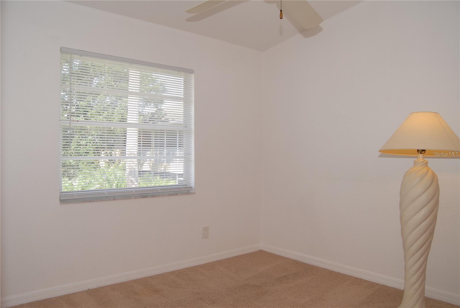 Image 21 of 28 For 1512 Rio De Janeiro Avenue 125