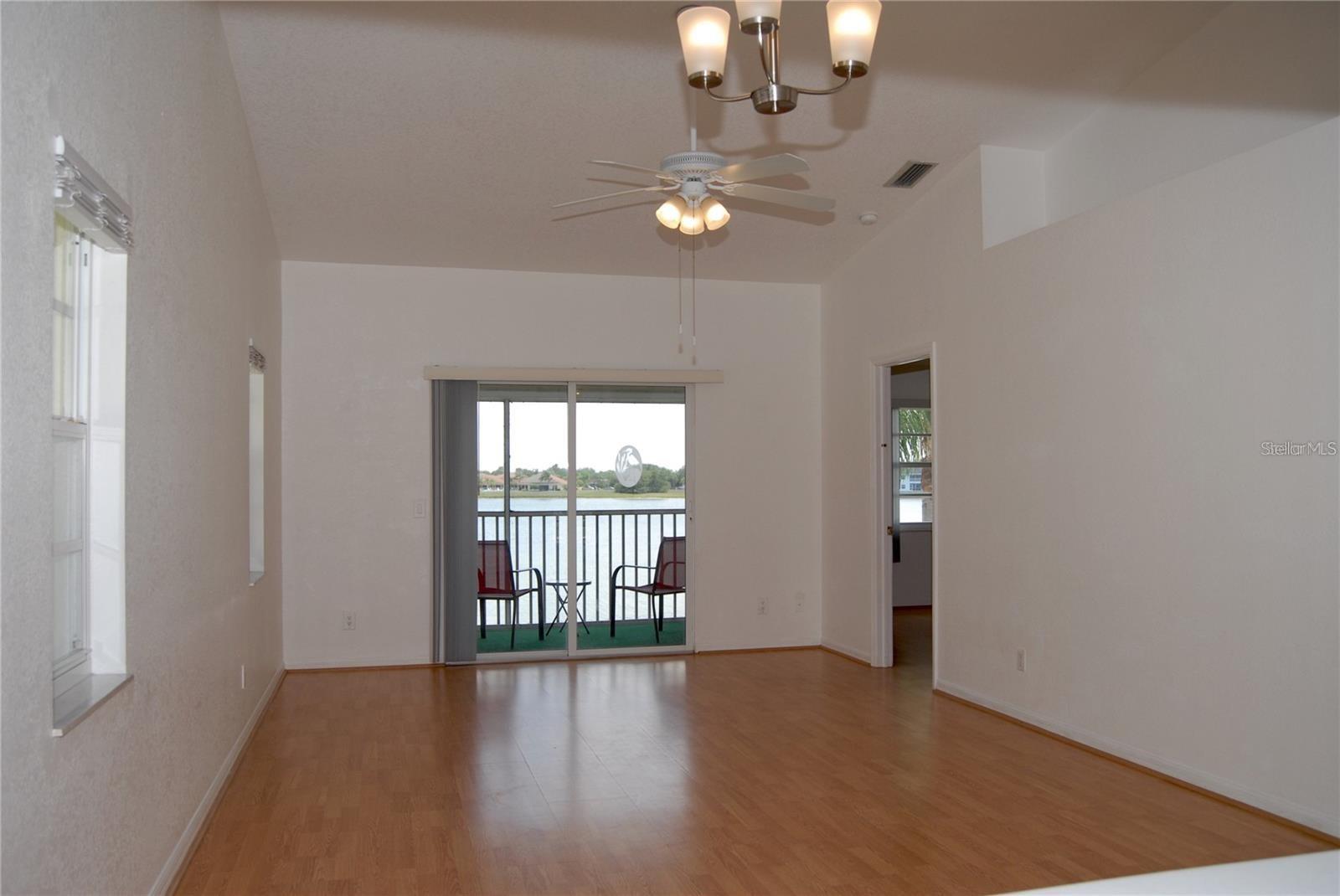 Image 4 of 28 For 1512 Rio De Janeiro Avenue 125